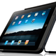 Illustration for article titled PowerBack: An iPad Battery Case and Kickstand and Dock, Oh My